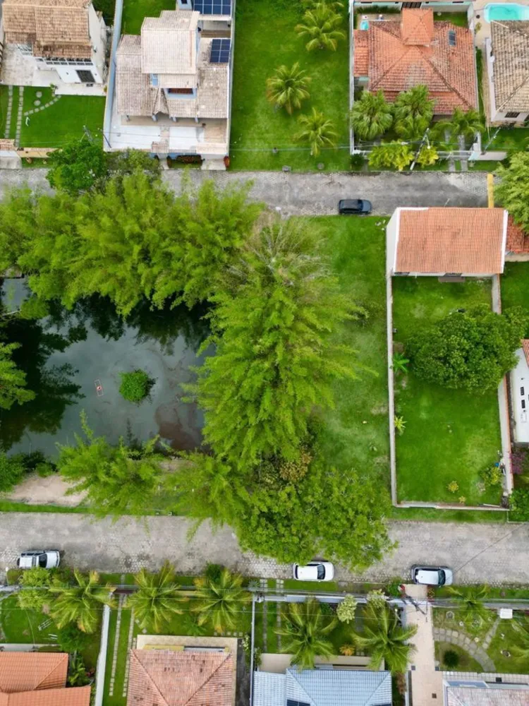 Loteamento e Condomínio, 378 m² - Foto 23