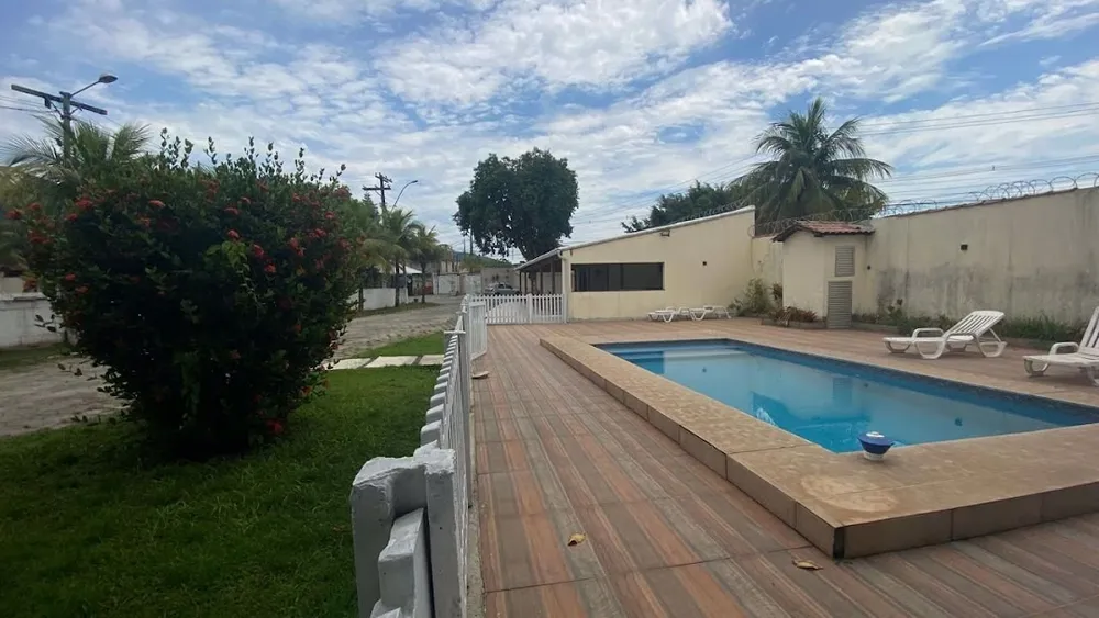 Loteamento e Condomínio, 378 m² - Foto 14