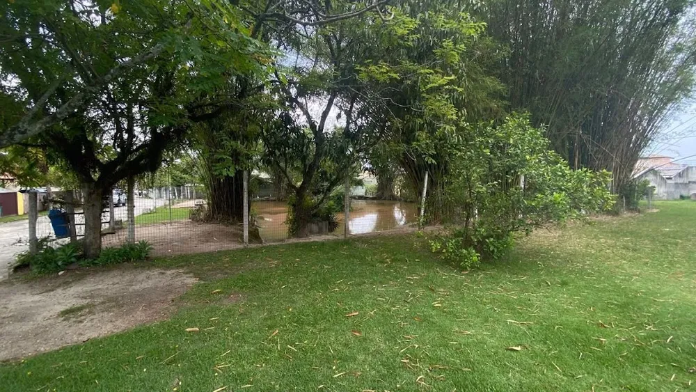 Loteamento e Condomínio, 378 m² - Foto 10