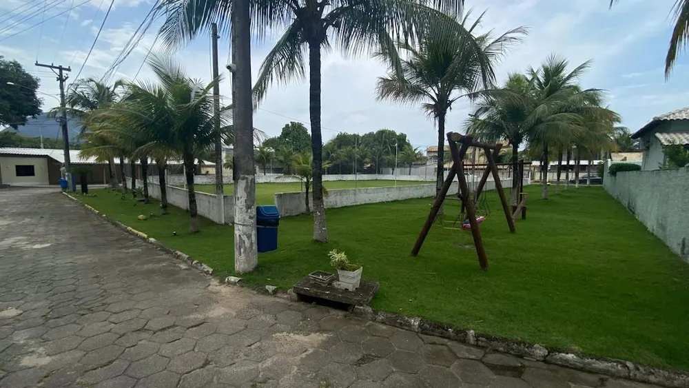 Loteamento e Condomínio, 378 m² - Foto 8