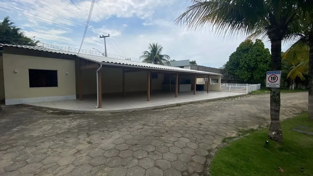 Loteamento e Condomínio, 378 m² - Foto 13