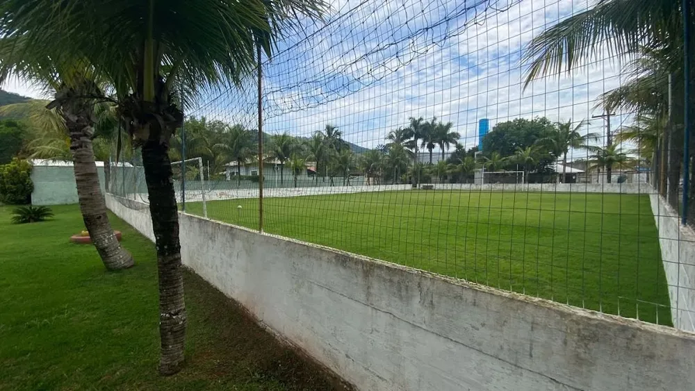 Loteamento e Condomínio, 378 m² - Foto 21