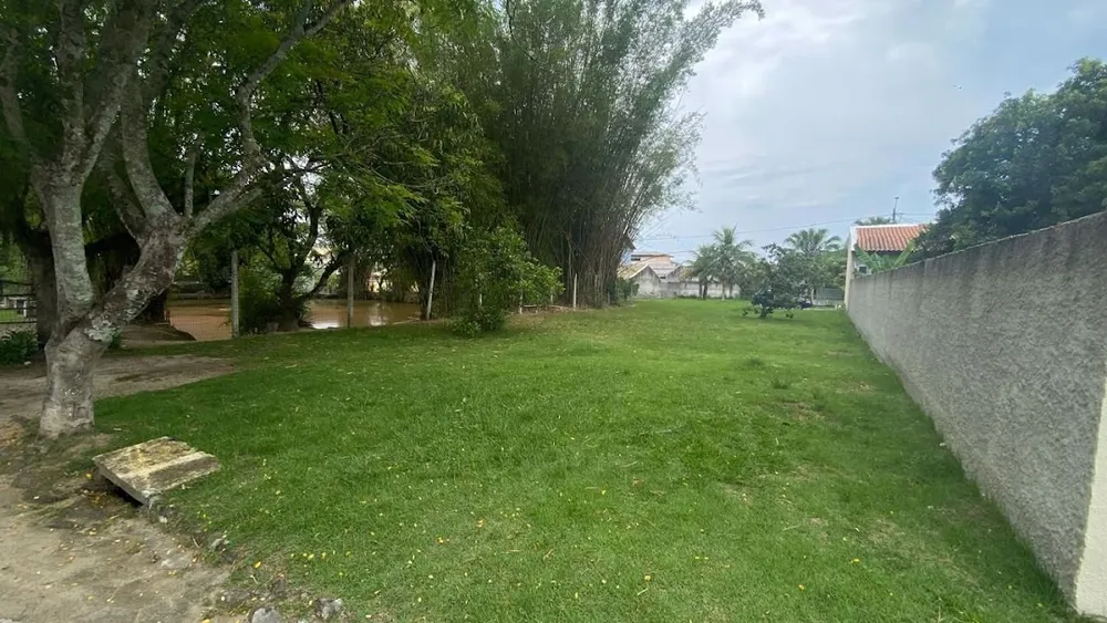 Loteamento e Condomínio, 378 m² - Foto 4