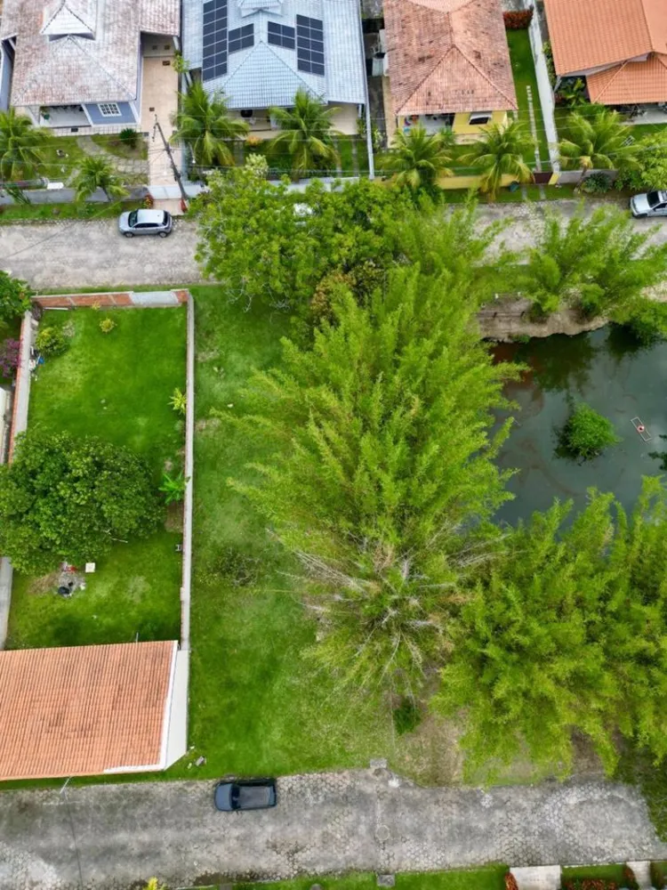Loteamento e Condomínio, 378 m² - Foto 20