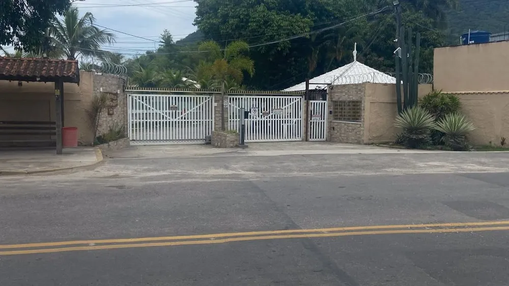 Loteamento e Condomínio, 378 m² - Foto 2