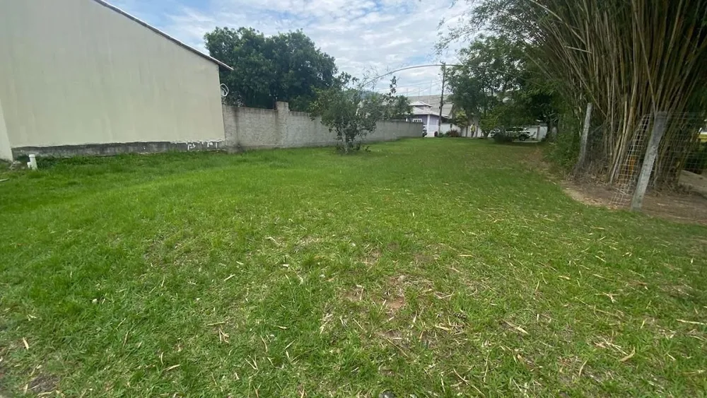 Loteamento e Condomínio, 378 m² - Foto 6