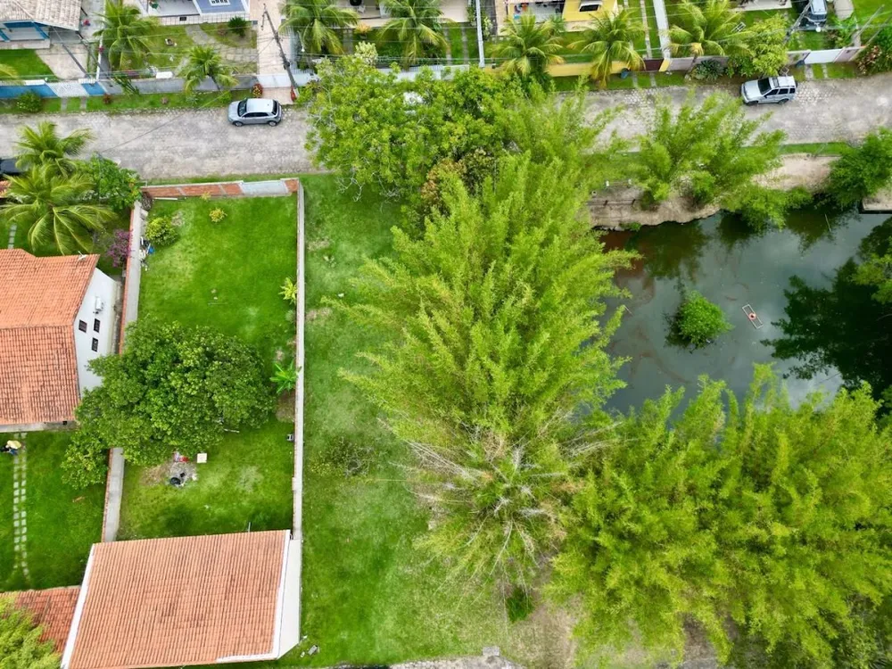 Loteamento e Condomínio, 378 m² - Foto 9
