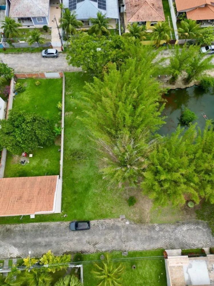 Loteamento e Condomínio, 378 m² - Foto 25