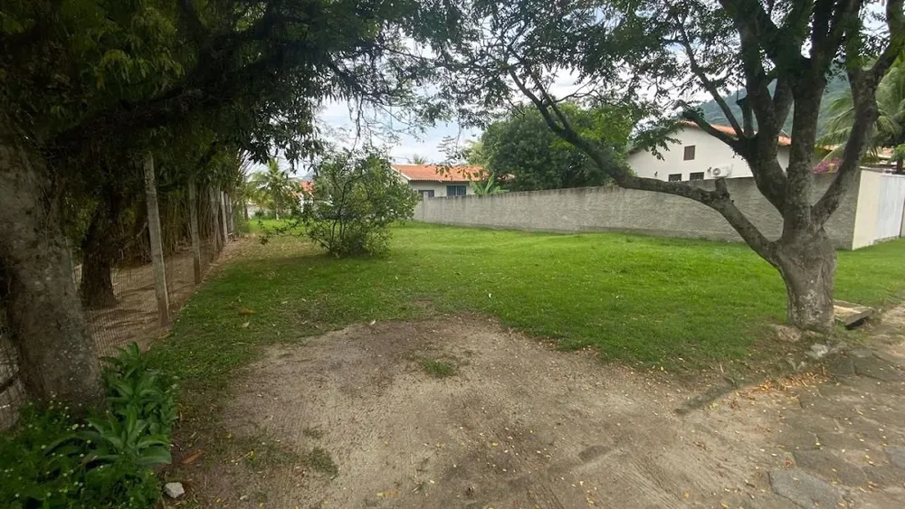 Loteamento e Condomínio, 378 m² - Foto 1