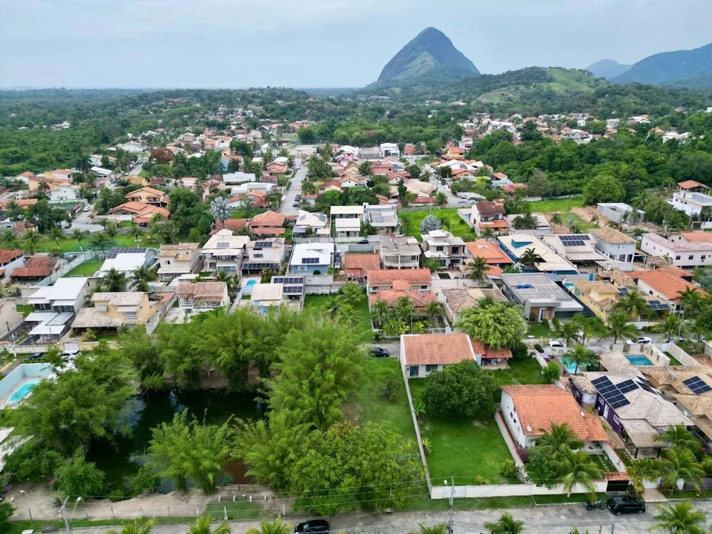 Loteamento e Condomínio, 378 m² - Foto 19