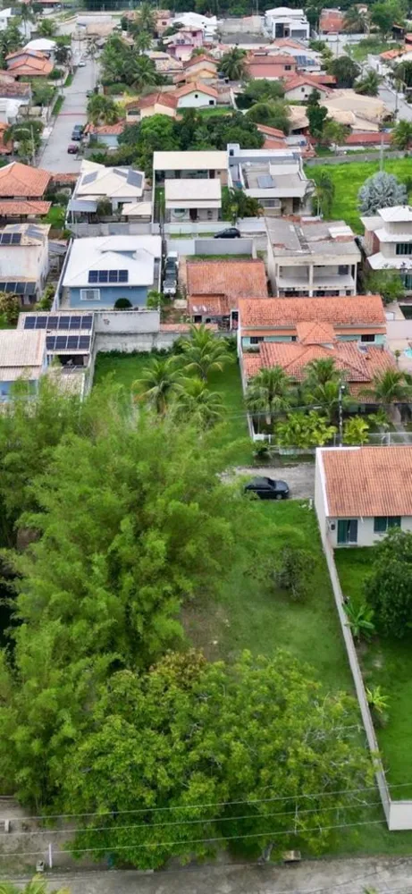 Loteamento e Condomínio, 378 m² - Foto 17