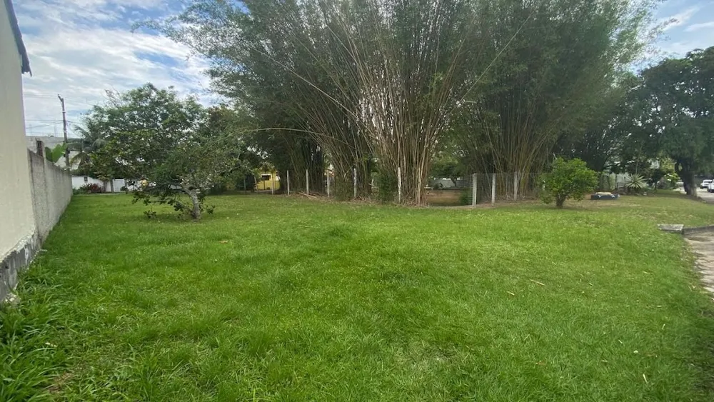 Loteamento e Condomínio, 378 m² - Foto 3