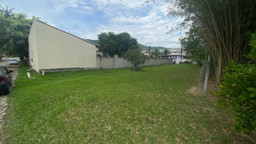 Loteamento e Condomínio, 378 m² - Foto 5