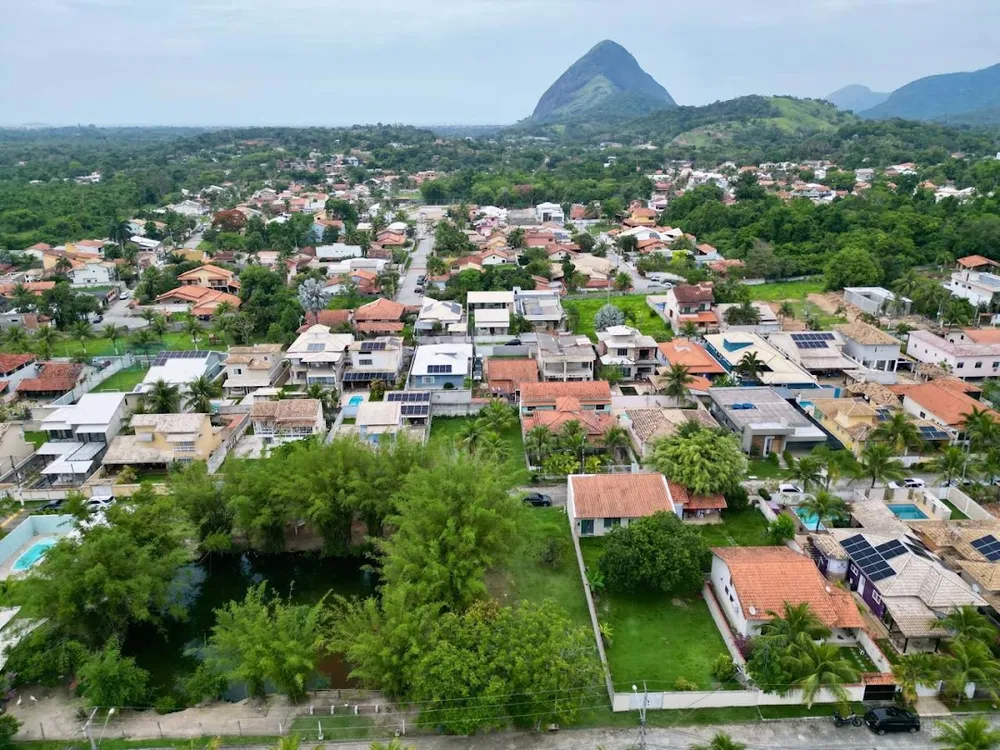 Loteamento e Condomínio, 378 m² - Foto 22