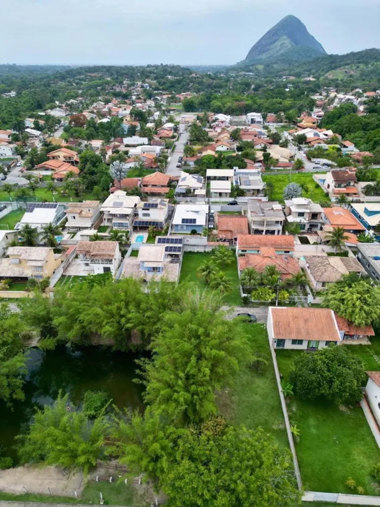 Loteamento e Condomínio, 378 m² - Foto 18