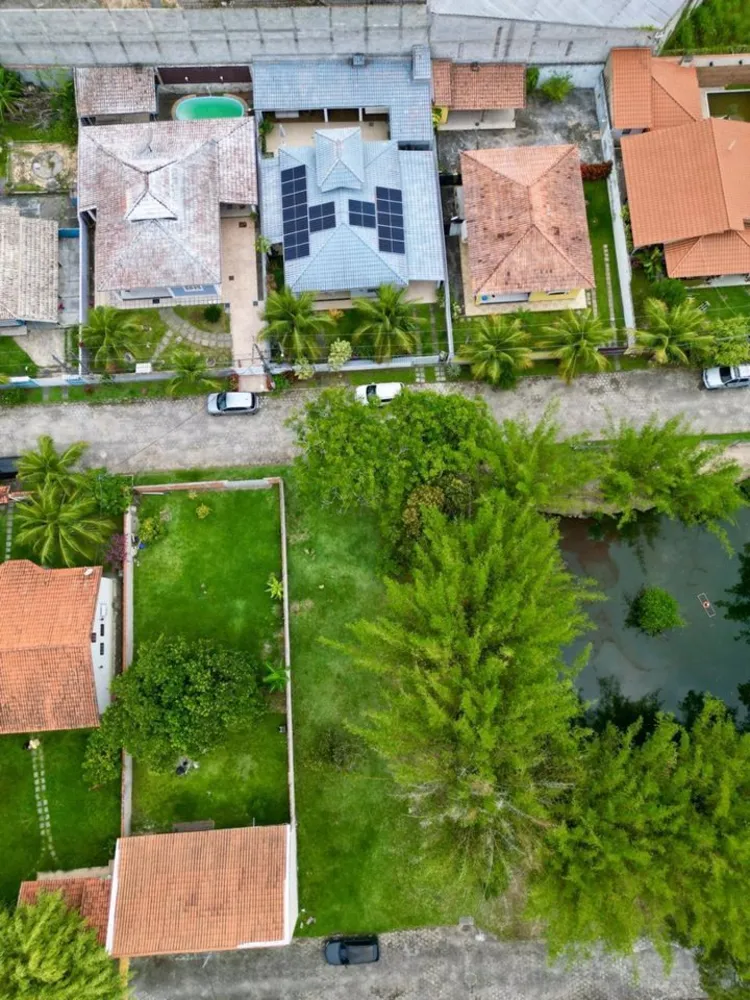 Loteamento e Condomínio, 378 m² - Foto 15