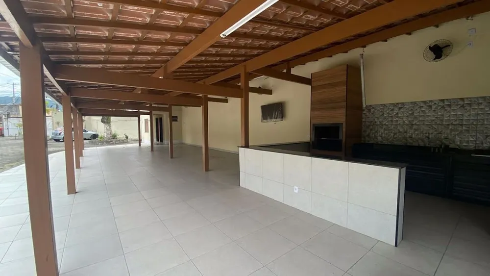 Loteamento e Condomínio, 378 m² - Foto 11