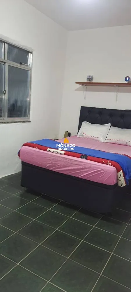 Casa, 5 quartos - Foto 16