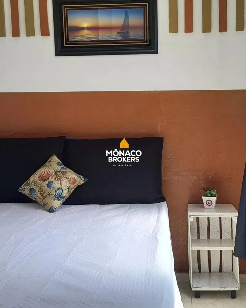 Casa, 5 quartos - Foto 6