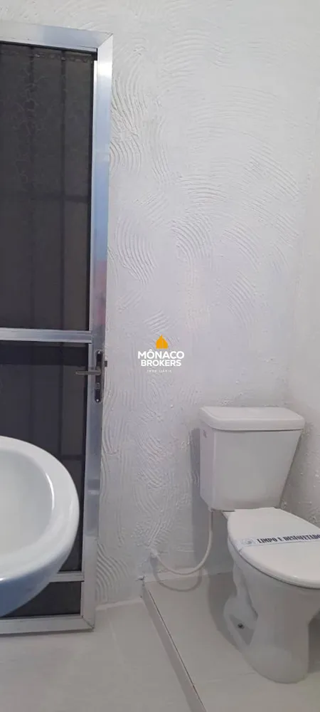 Casa, 5 quartos - Foto 48