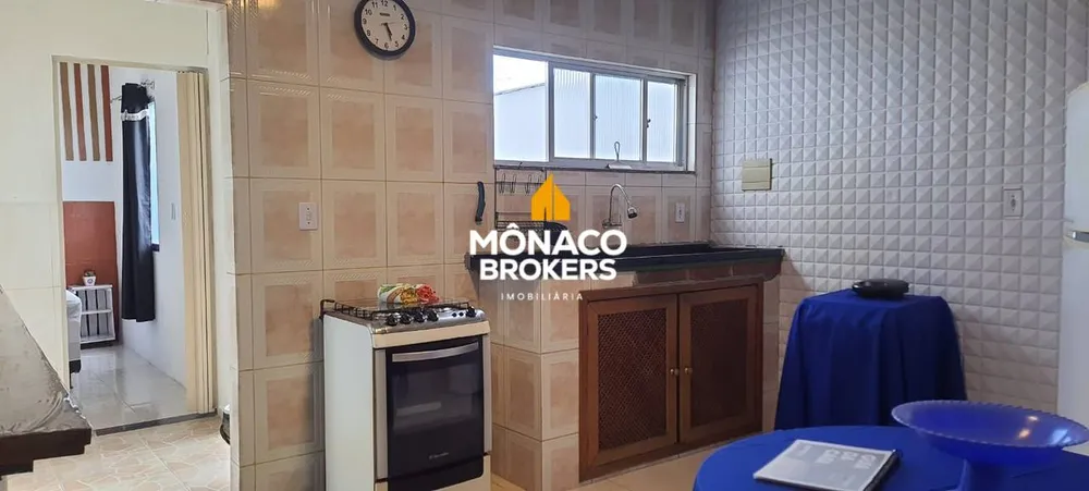 Casa, 5 quartos - Foto 4