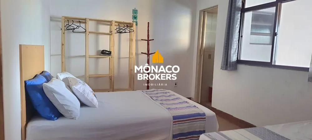 Casa, 5 quartos - Foto 49