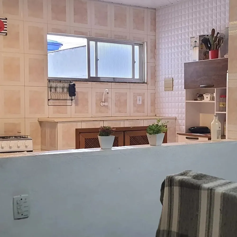 Casa, 5 quartos - Foto 7