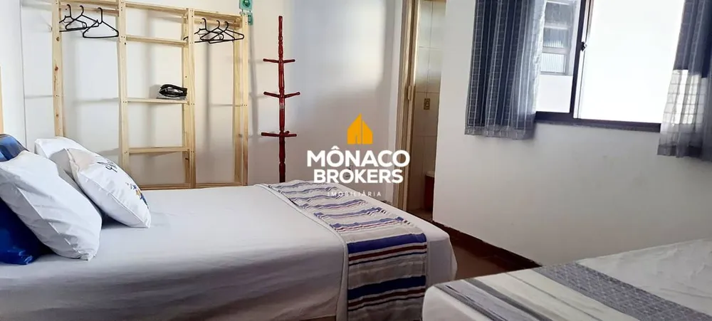 Casa, 5 quartos - Foto 30