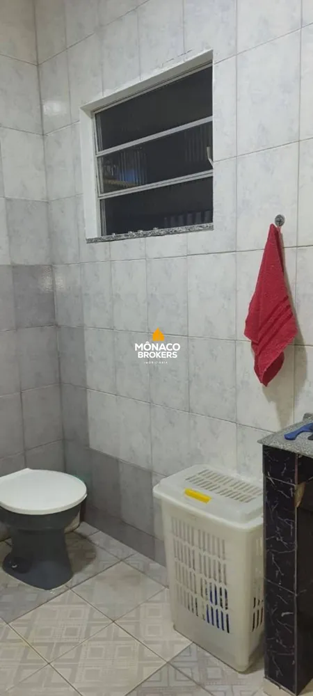 Casa, 5 quartos - Foto 13