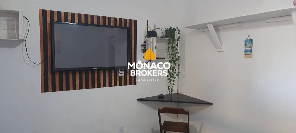Casa, 5 quartos - Foto 12