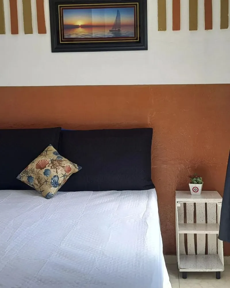 Casa, 5 quartos - Foto 5