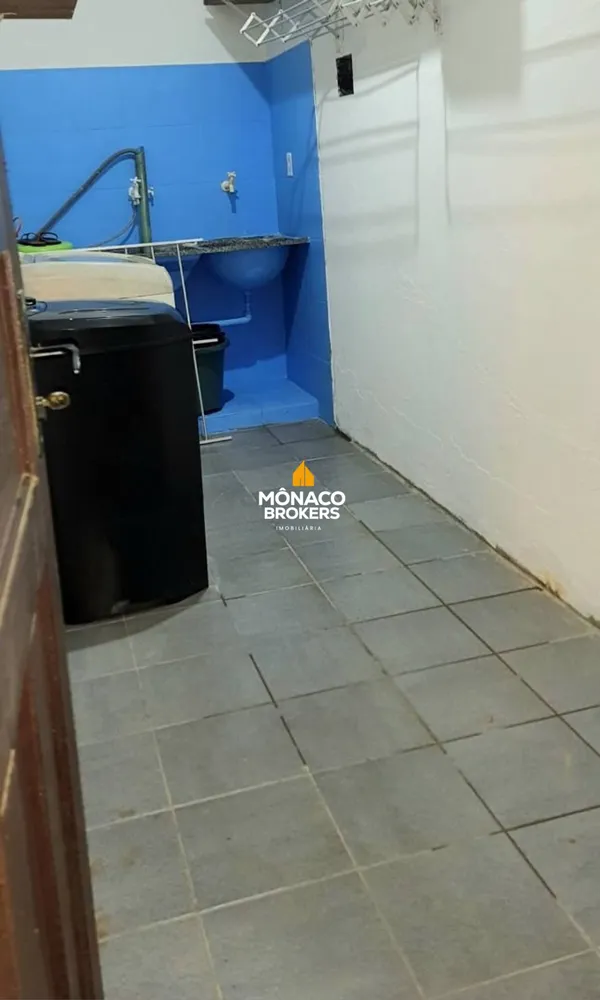 Casa, 5 quartos - Foto 18