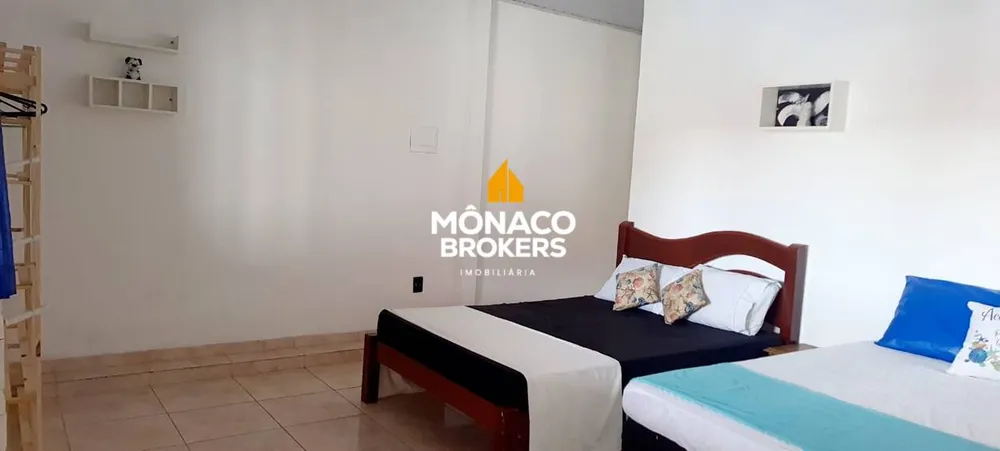 Casa, 5 quartos - Foto 45