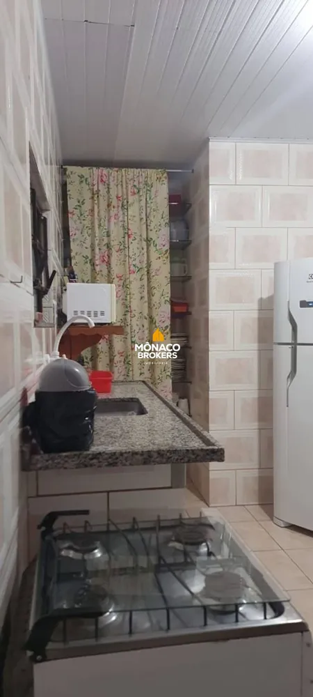 Casa, 5 quartos - Foto 43