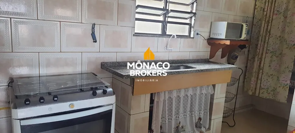 Casa, 5 quartos - Foto 23