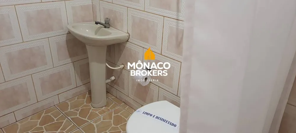Casa, 5 quartos - Foto 46