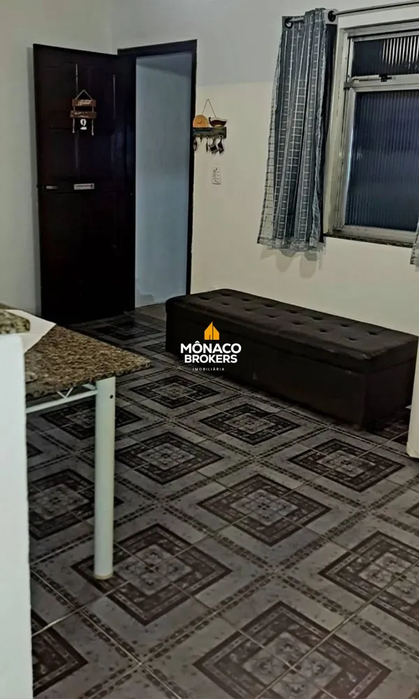 Casa, 5 quartos - Foto 21