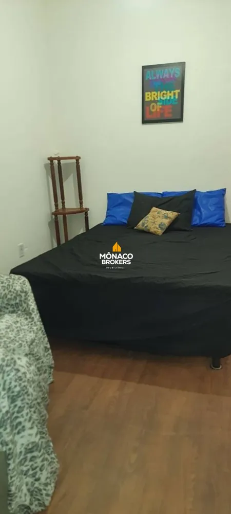Casa, 5 quartos - Foto 20