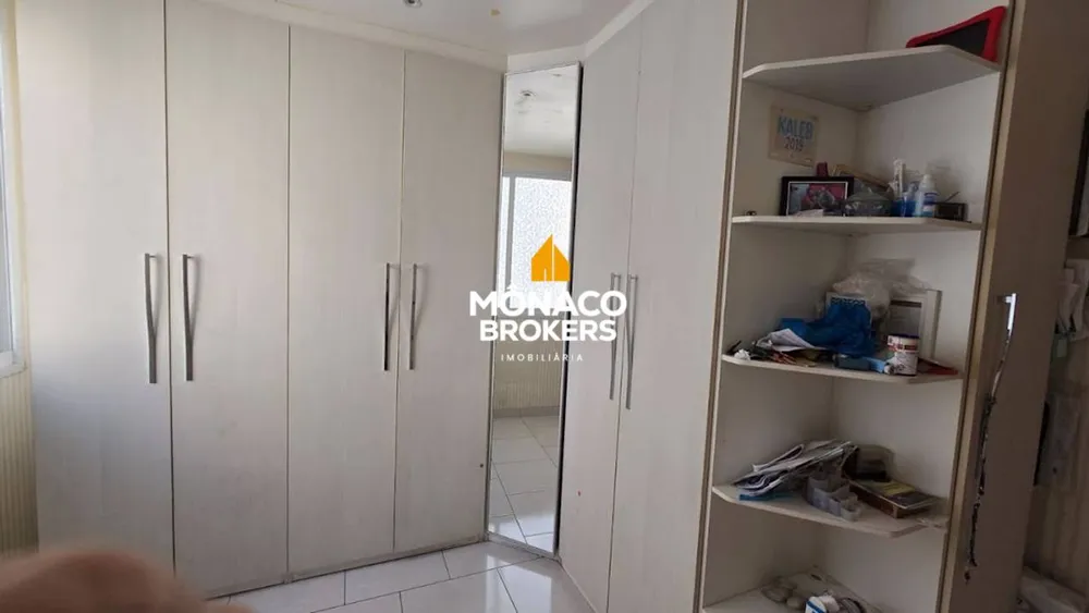 Apartamento, 2 quartos, 61 m² - Foto 15