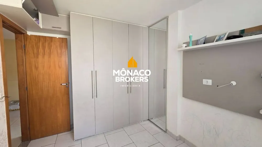 Apartamento, 2 quartos, 61 m² - Foto 21