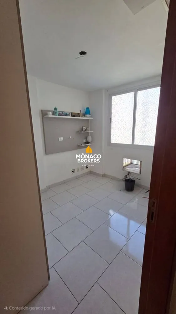 Apartamento, 2 quartos, 61 m² - Foto 23
