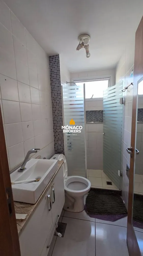 Apartamento, 2 quartos, 61 m² - Foto 17