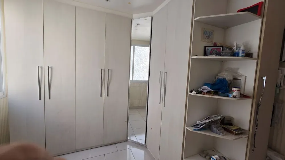 Apartamento, 2 quartos, 61 m² - Foto 8
