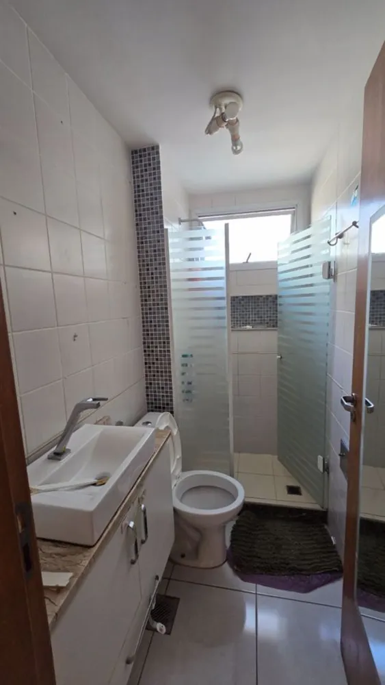 Apartamento, 2 quartos, 61 m² - Foto 9
