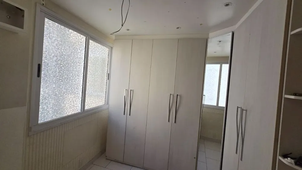 Apartamento, 2 quartos, 61 m² - Foto 10