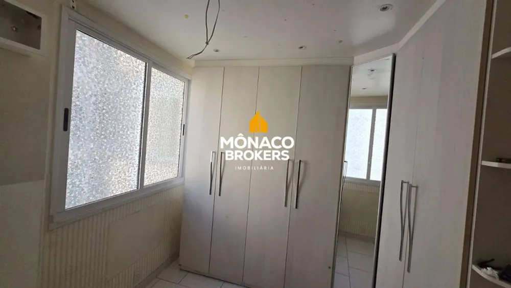 Apartamento, 2 quartos, 61 m² - Foto 19