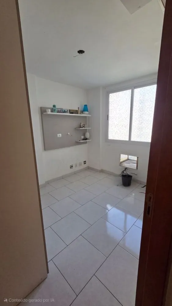 Apartamento, 2 quartos, 61 m² - Foto 12