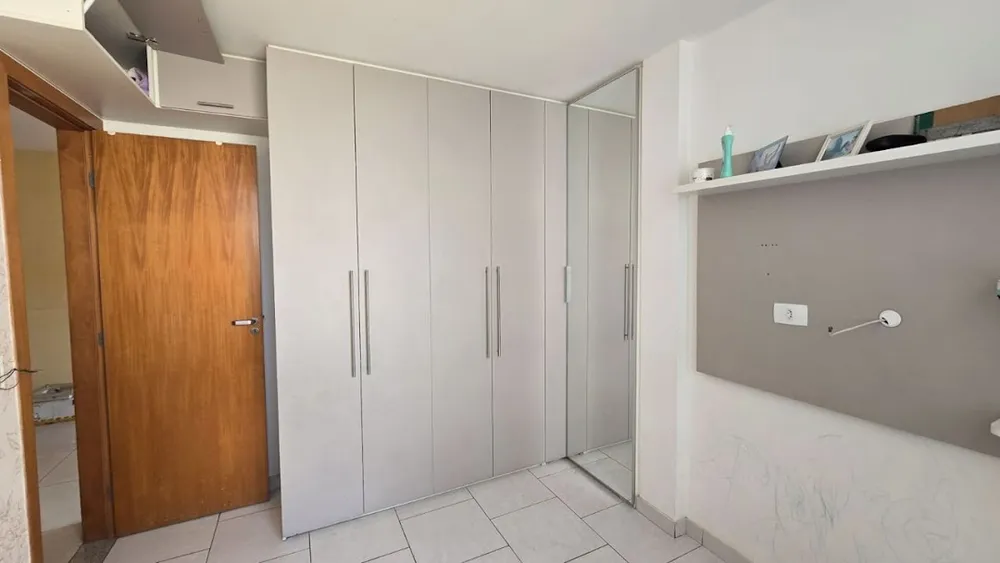 Apartamento, 2 quartos, 61 m² - Foto 11