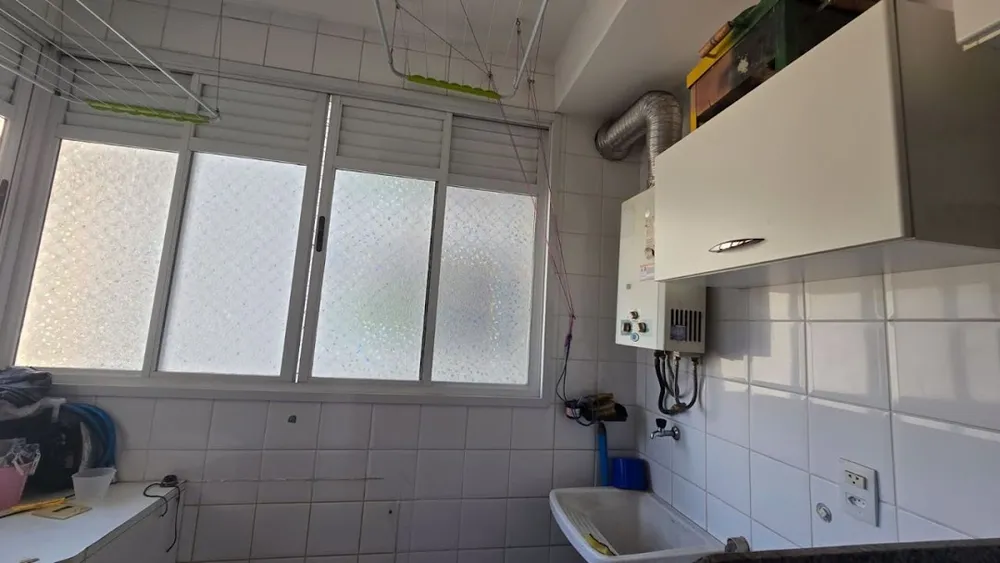 Apartamento, 2 quartos, 61 m² - Foto 6