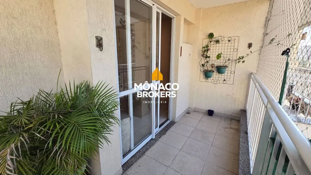 Apartamento, 2 quartos, 61 m² - Foto 13